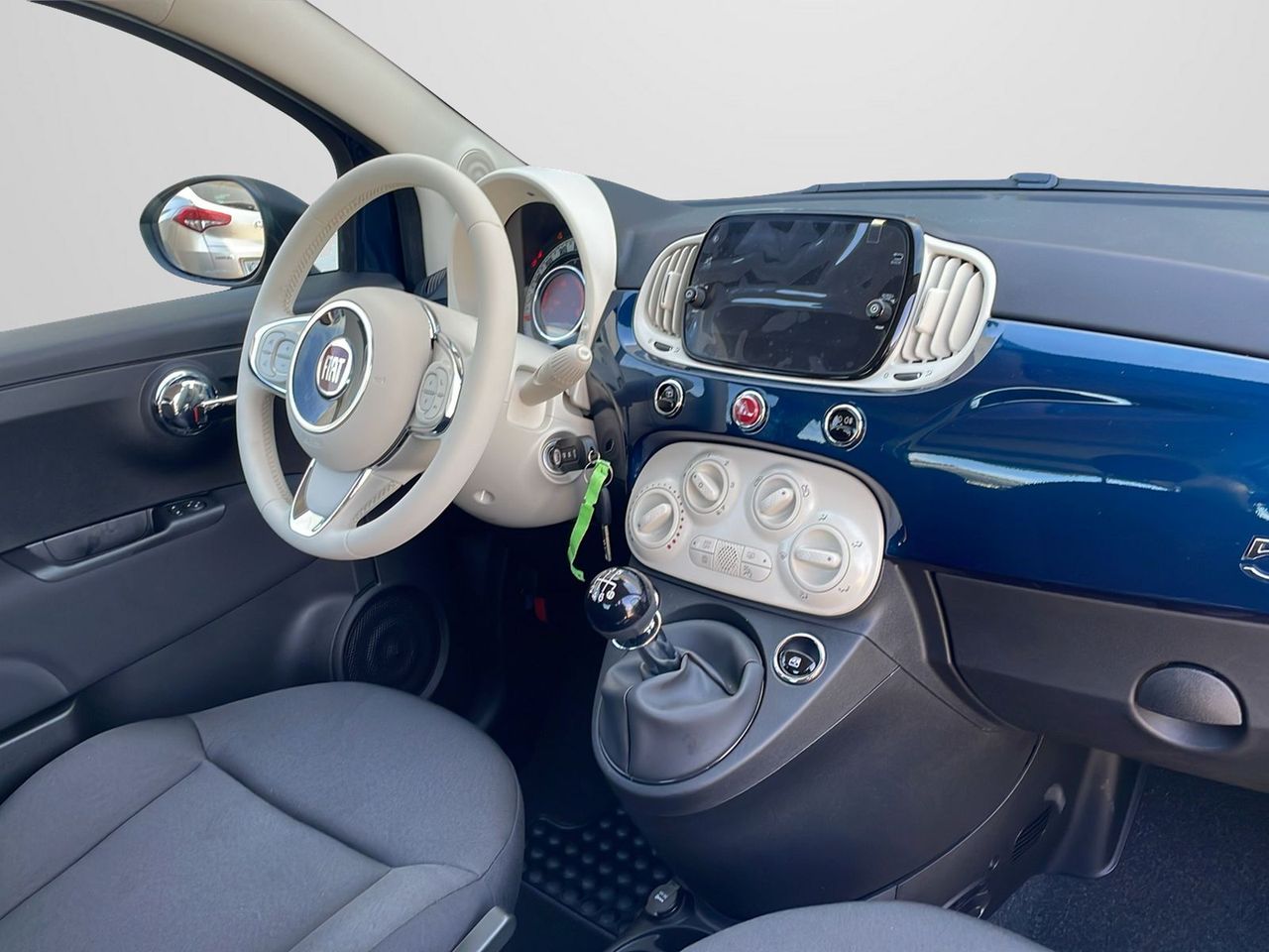 Opel movano chasis doble cabina base reforzada l2 3.5t 2.2 bluehdi 140 dpf stt mt6