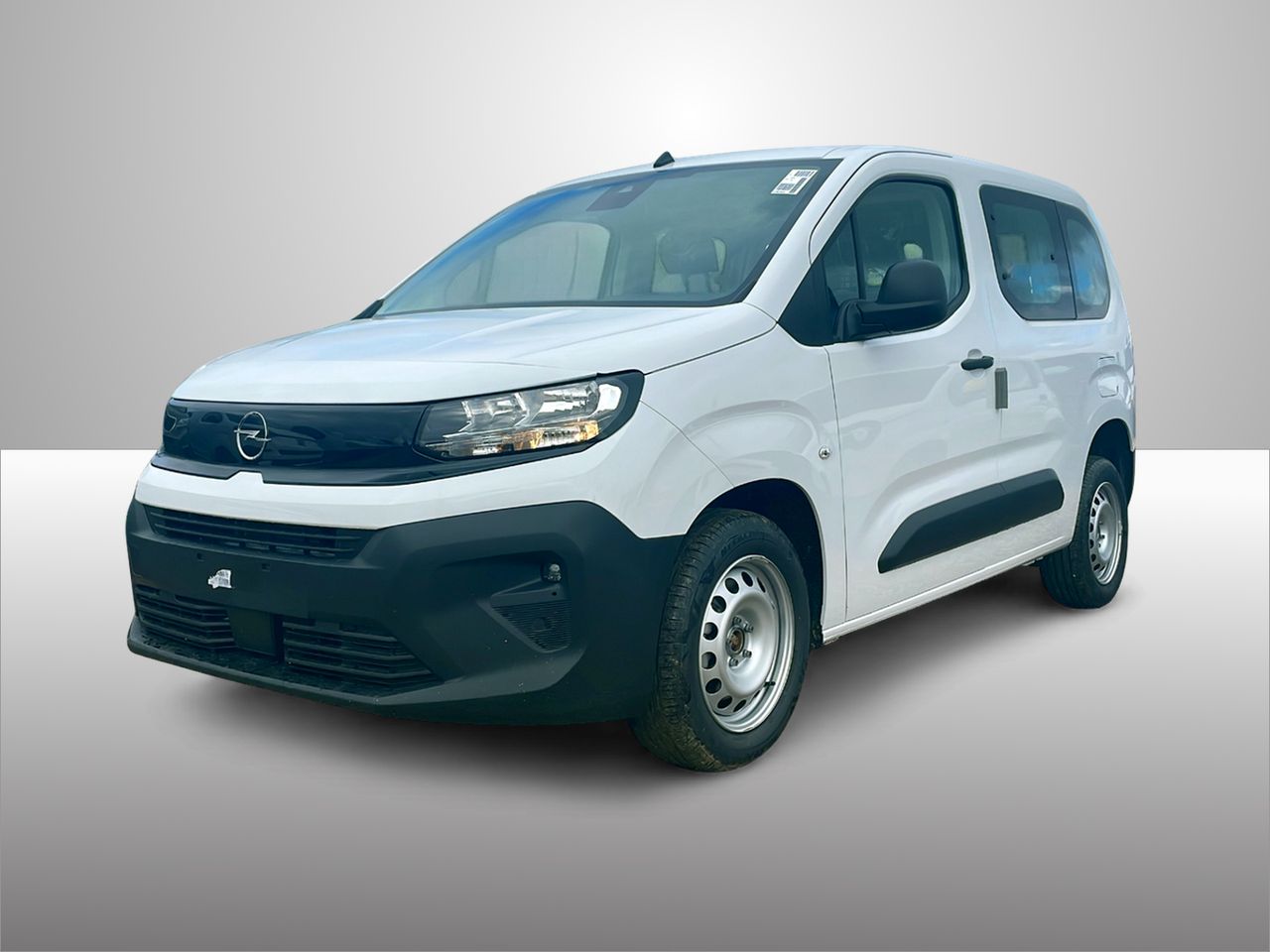 Opel combo n1 100 cv 1.5 td