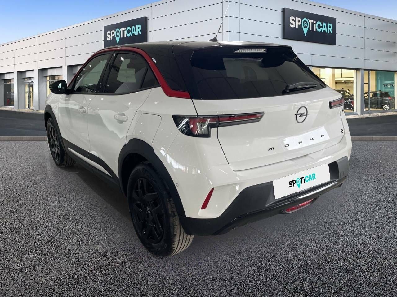 Peugeot 3008 1.5 bluehdi 96kw s&s eat8 gt
