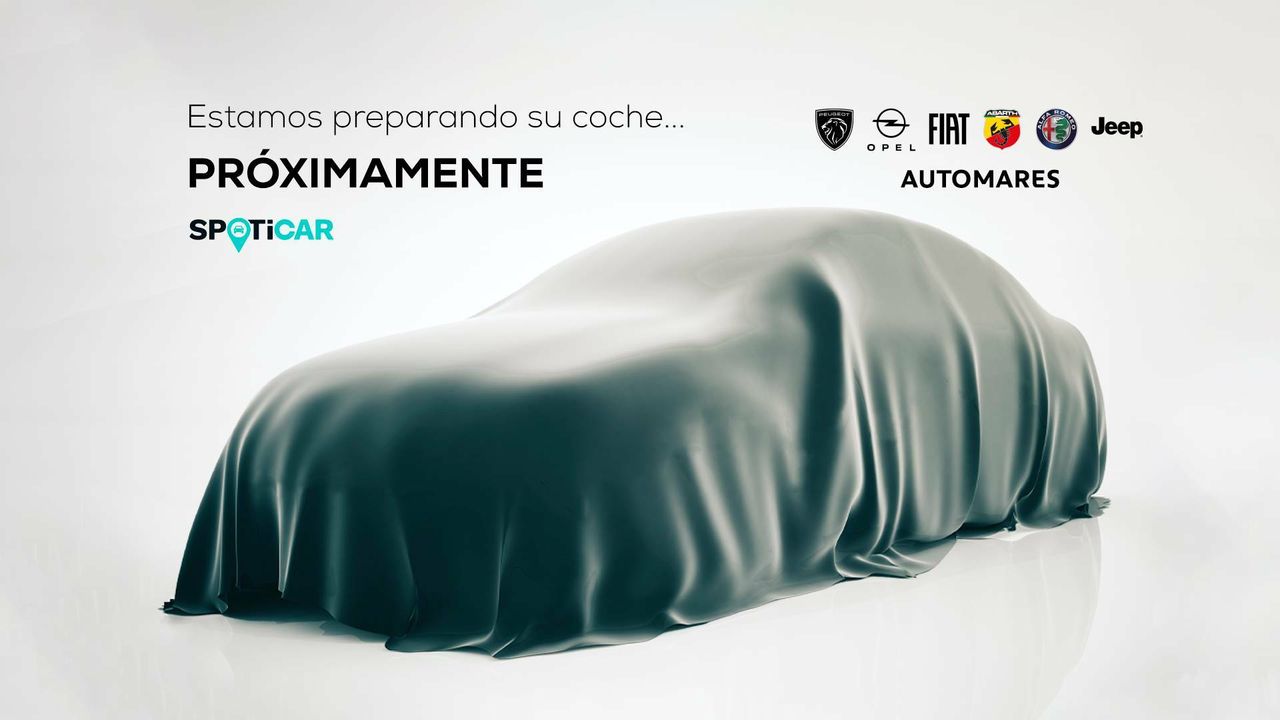 Skoda scala 1.0 tsi 85 kw (115 cv) dsg ambitio ambition