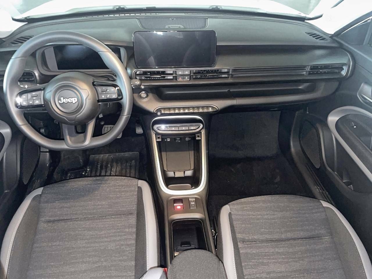 Fiat 500 1.0 hybrid 51kw (70 cv) dolcevita